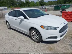 3FA6P0H72GR323571 2016 FORD FUSION
