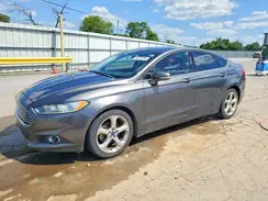 3FA6P0H72GR324123 2016 FORD FUSION