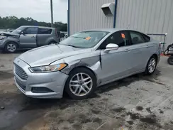 3FA6P0H72GR324154 2016 FORD FUSION