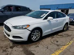 3FA6P0H72GR326485 2016 FORD FUSION