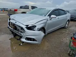 3FA6P0H72GR327202 2016 FORD FUSION