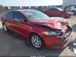 3FA6P0H72GR327216 2016 FORD FUSION