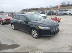 3FA6P0H72GR327894 2016 FORD FUSION