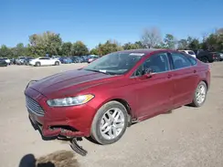 3FA6P0H72GR327913 2016 FORD FUSION