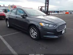3FA6P0H72GR328723 2016 FORD FUSION