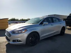3FA6P0H72GR328754 2016 FORD FUSION