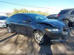 3FA6P0H72GR330228 2016 FORD FUSION
