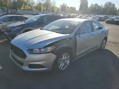 3FA6P0H72GR330634 2016 FORD FUSION