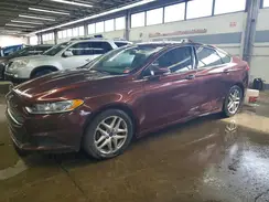 3FA6P0H72GR330648 2016 FORD FUSION