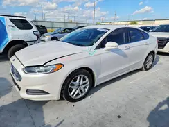 3FA6P0H72GR331055 2016 FORD FUSION
