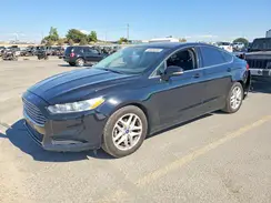 3FA6P0H72GR332075 2016 FORD FUSION
