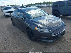 3FA6P0H72GR334182 2016 FORD FUSION