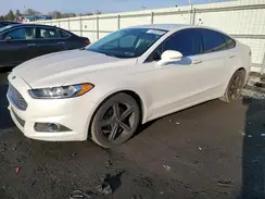 3FA6P0H72GR336806 2016 FORD FUSION