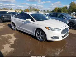 3FA6P0H72GR337373 2016 FORD FUSION