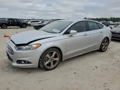 3FA6P0H72GR340354 2016 FORD FUSION