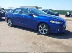 3FA6P0H72GR341777 2016 FORD FUSION