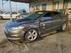 3FA6P0H72GR341939 2016 FORD FUSION