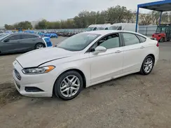3FA6P0H72GR342444 2016 FORD FUSION