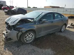3FA6P0H72GR342895 2016 FORD FUSION