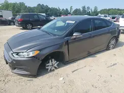 3FA6P0H72GR343349 2016 FORD FUSION