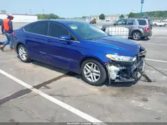 3FA6P0H72GR343478 2016 FORD FUSION