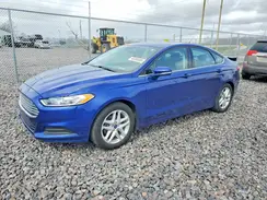 3FA6P0H72GR344548 2016 FORD FUSION