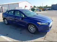 3FA6P0H72GR344985 2016 FORD FUSION