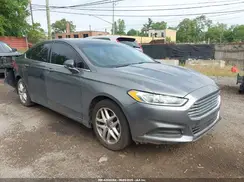 3FA6P0H72GR345022 2016 FORD FUSION
