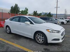 3FA6P0H72GR345246 2016 FORD FUSION