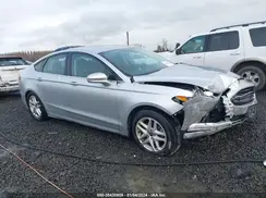 3FA6P0H72GR346199 2016 FORD FUSION