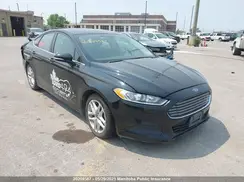 3FA6P0H72GR347367 2016 FORD FUSION