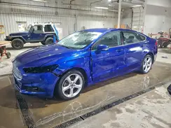 3FA6P0H72GR349197 2016 FORD FUSION