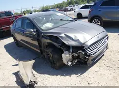 3FA6P0H72GR349927 2016 FORD FUSION