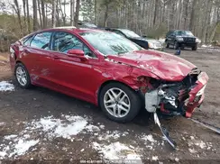 3FA6P0H72GR351533 2016 FORD FUSION