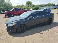 3FA6P0H72GR352620 2016 FORD FUSION