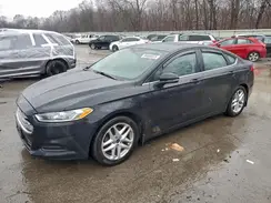 3FA6P0H72GR352830 2016 FORD FUSION