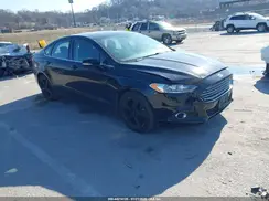 3FA6P0H72GR35524 2016 FORD FUSION