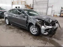 3FA6P0H72GR355792 2016 FORD FUSION