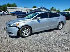 3FA6P0H72GR356800 2016 FORD FUSION