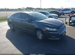 3FA6P0H72GR357803 2016 FORD FUSION