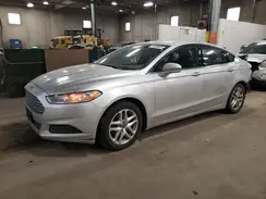 3FA6P0H72GR358238 2016 FORD FUSION