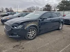 3FA6P0H72GR358675 2016 FORD FUSION
