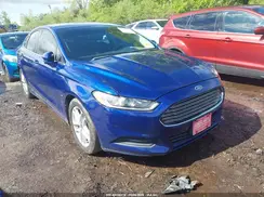 3FA6P0H72GR358918 2016 FORD FUSION