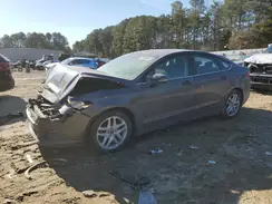 3FA6P0H72GR359650 2016 FORD FUSION