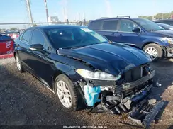 3FA6P0H72GR360278 2016 FORD FUSION