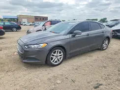 3FA6P0H72GR361690 2016 FORD FUSION