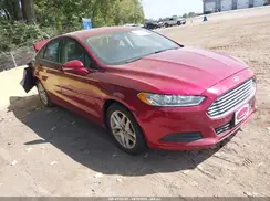 3FA6P0H72GR362872 2016 FORD FUSION