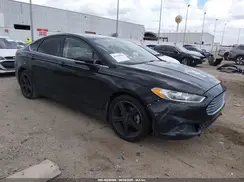 3FA6P0H72GR364265 2016 FORD FUSION