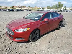 3FA6P0H72GR365075 2016 FORD FUSION