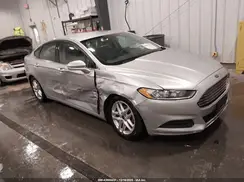 3FA6P0H72GR366212 2016 FORD FUSION